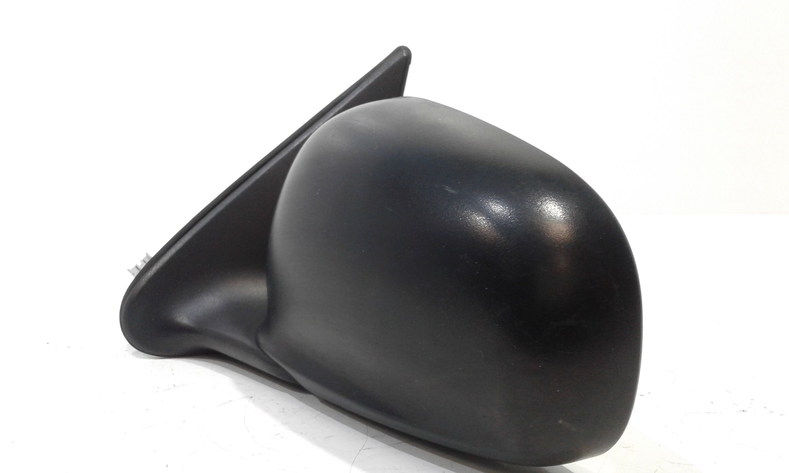 Specchietto Retrovisore Sinistro ROVER 400 1 Serie