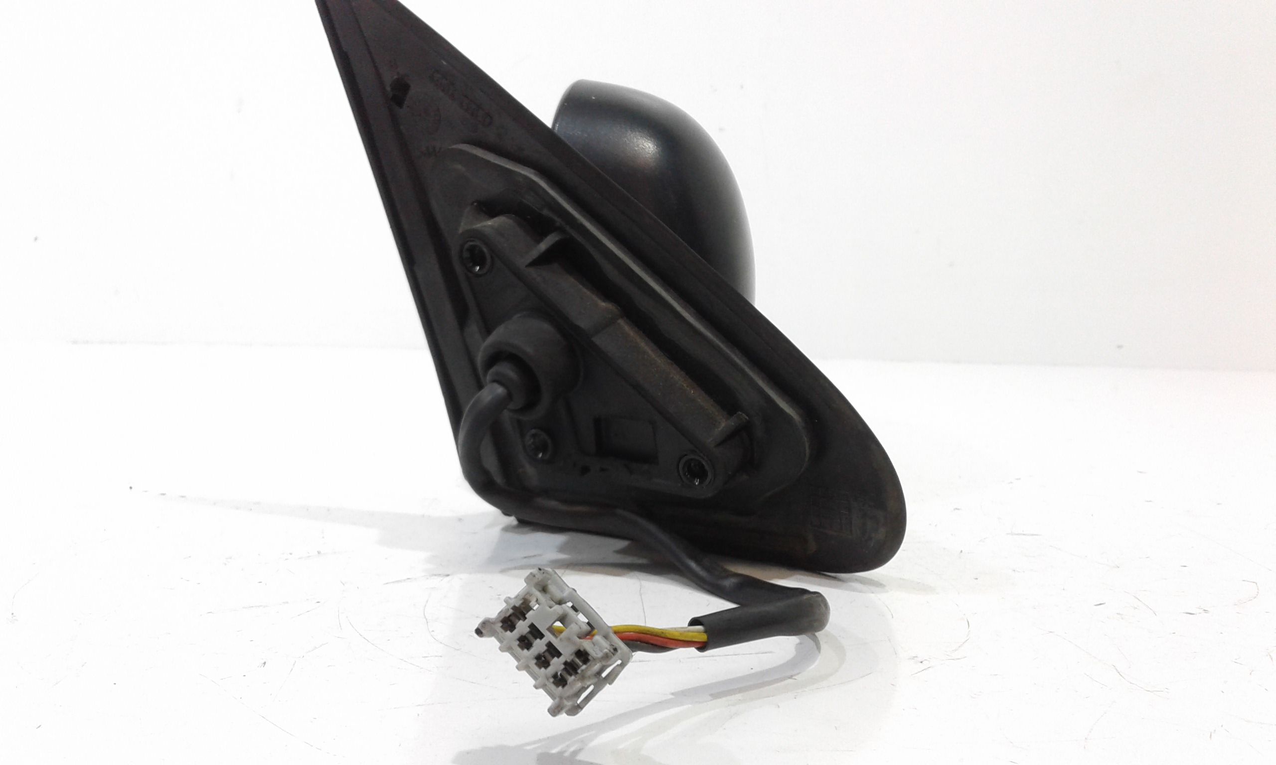 Specchietto Retrovisore Sinistro ROVER 400 1 Serie