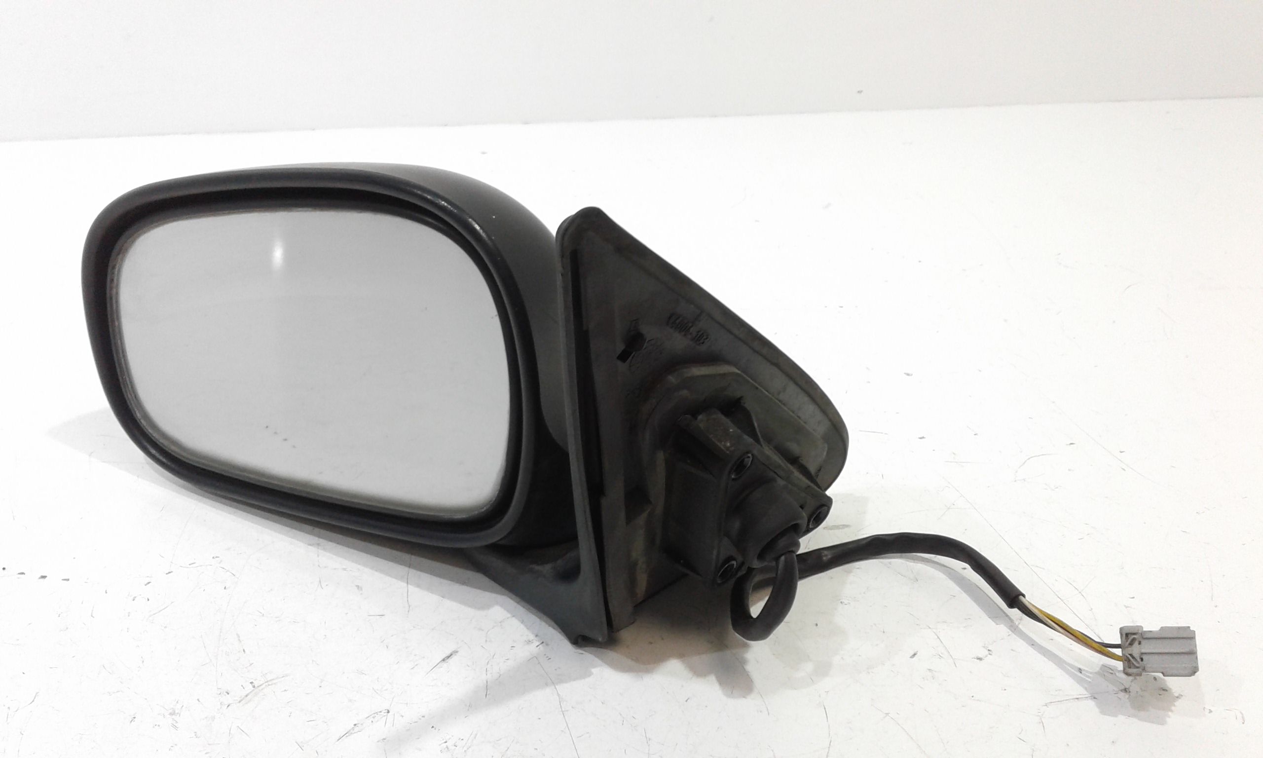 Specchietto Retrovisore Sinistro ROVER 400 1 Serie