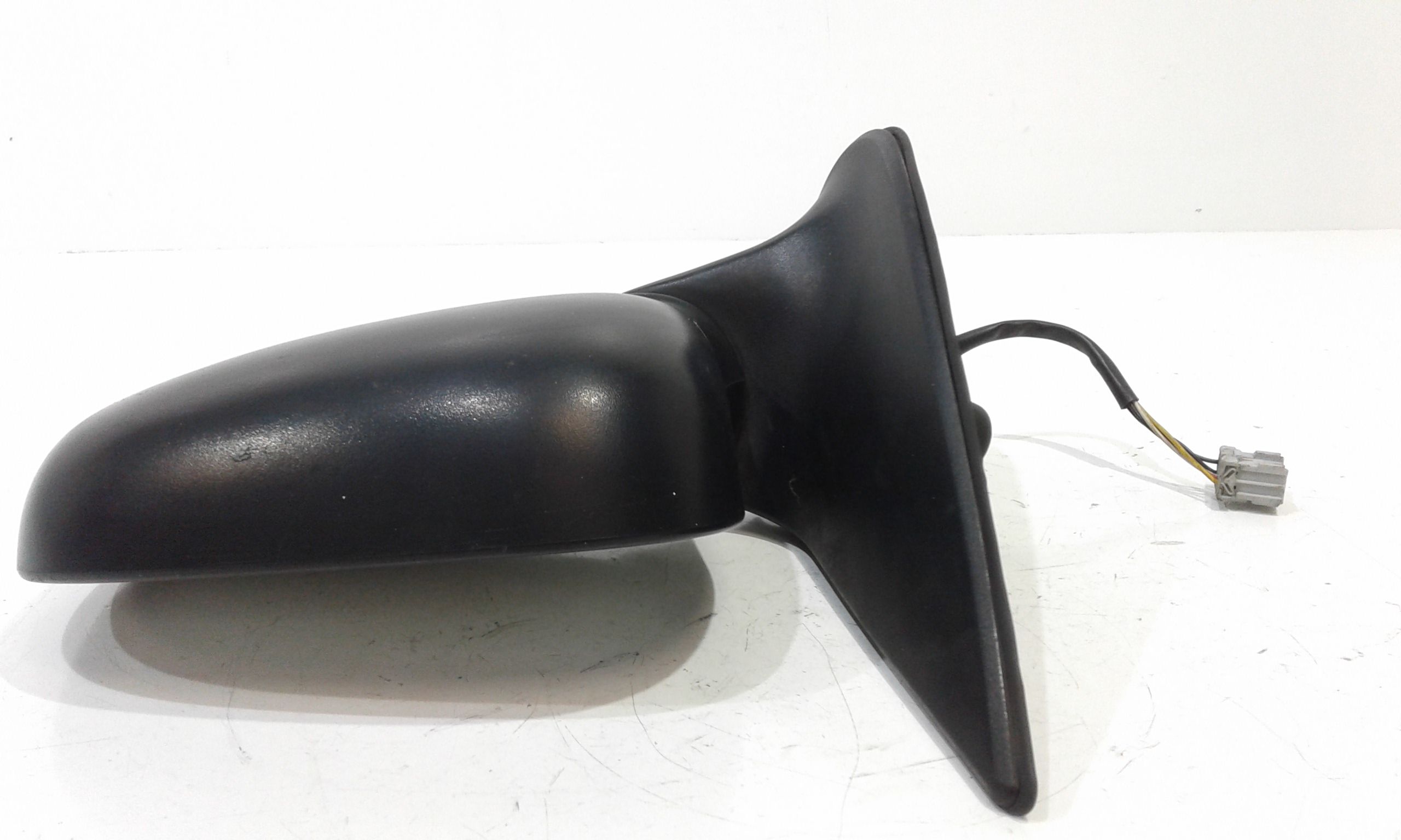 Specchietto Retrovisore Sinistro ROVER 400 1 Serie