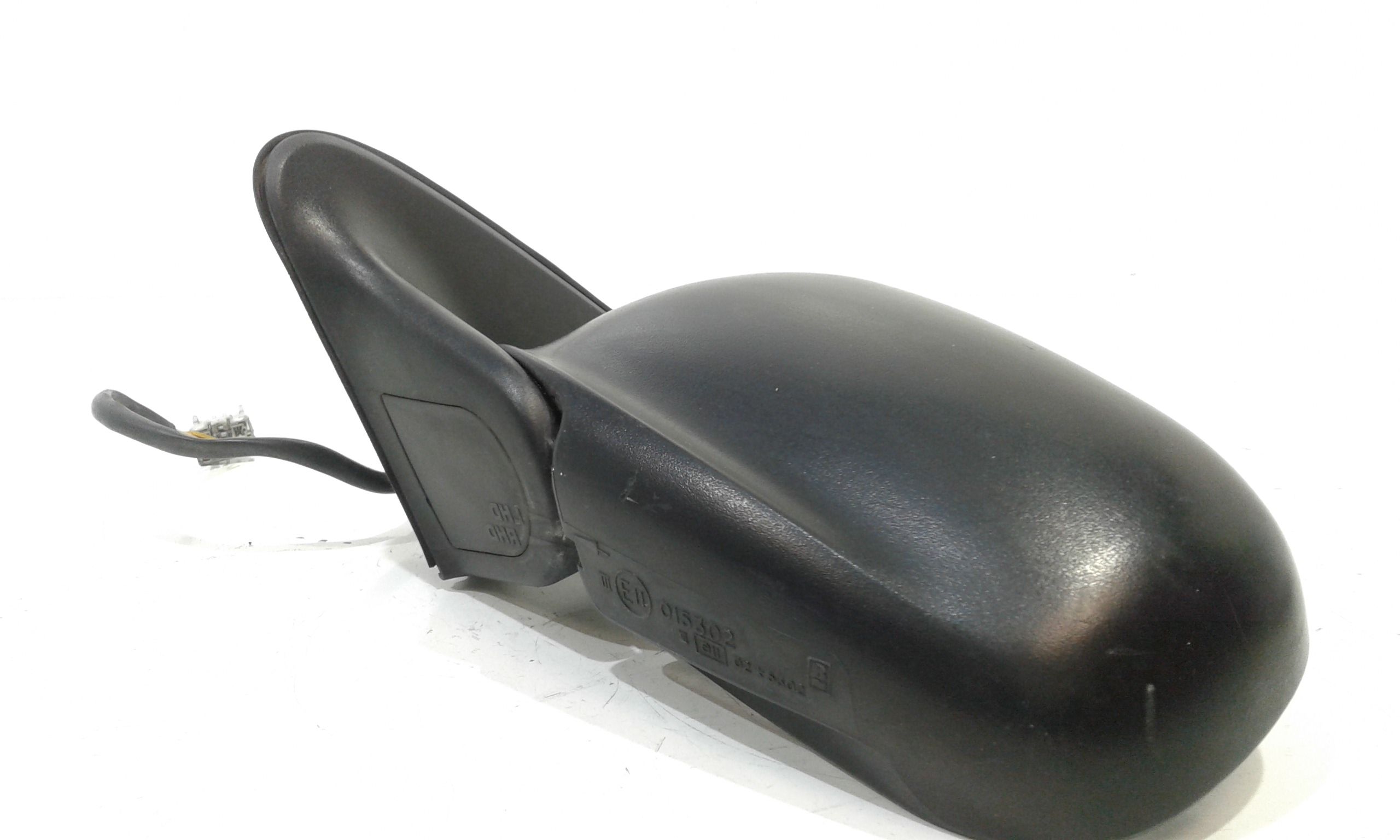 Specchietto Retrovisore Sinistro ROVER 400 1 Serie