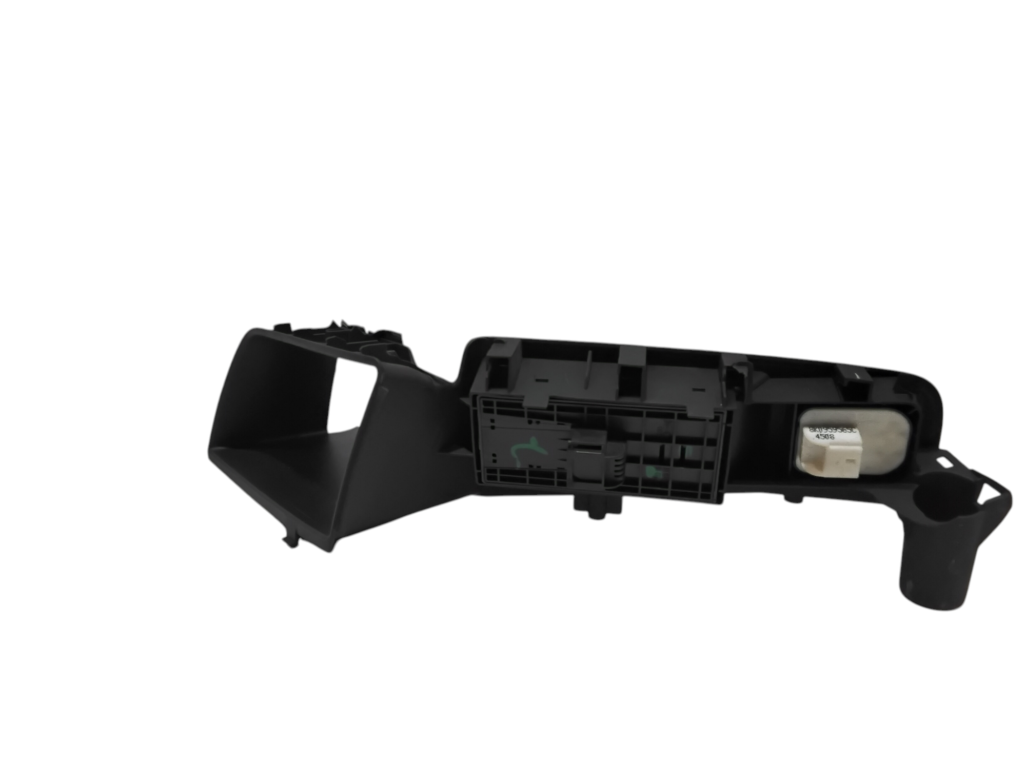 Pulsantiera anteriore sinistra Guida per Audi A4 Avant (8k5) (08>15) (2008 - 2015)