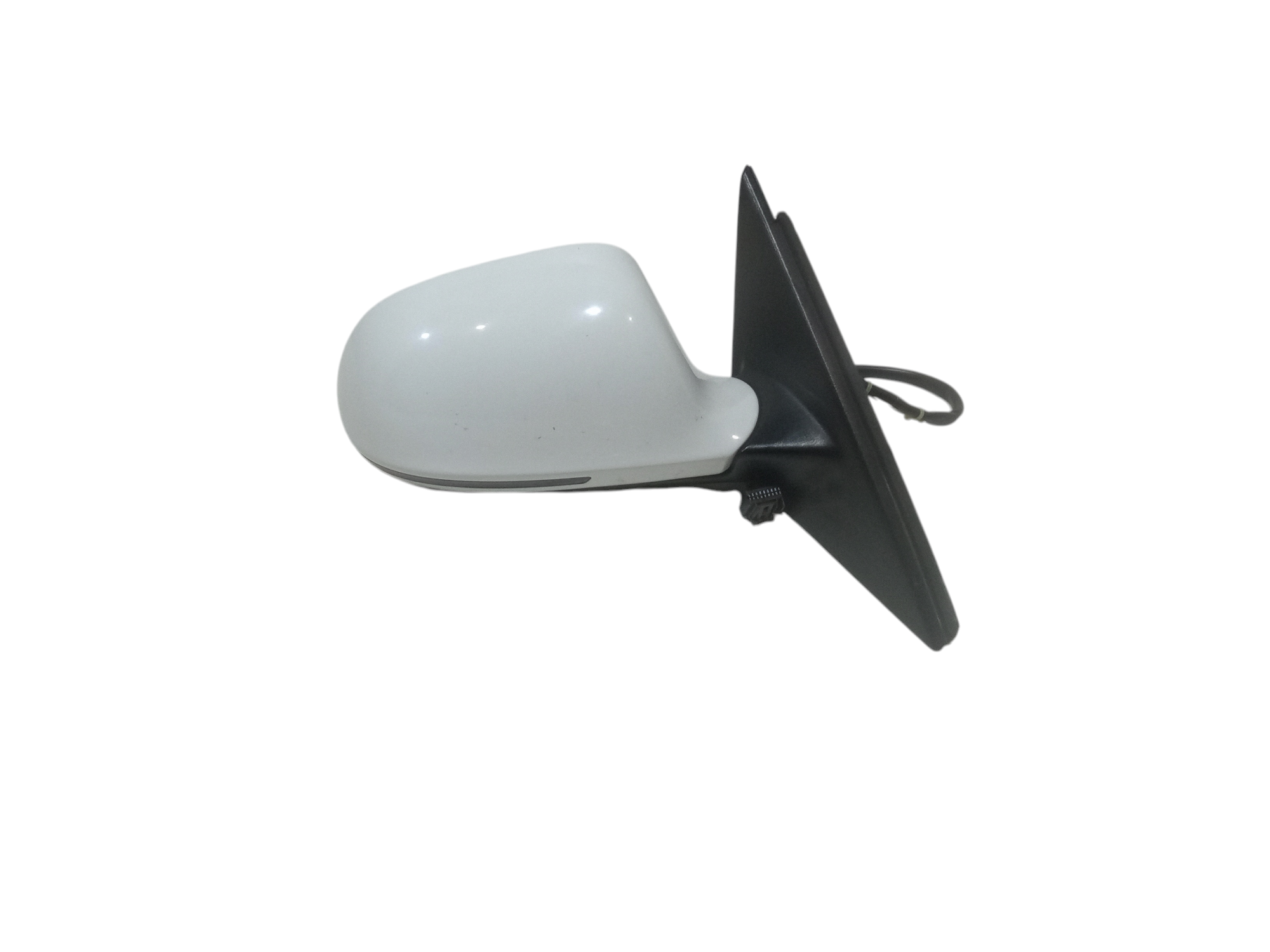 Specchietto Retrovisore Destro per Audi A4 Avant (b8) (11>15) (2011 - 2015)