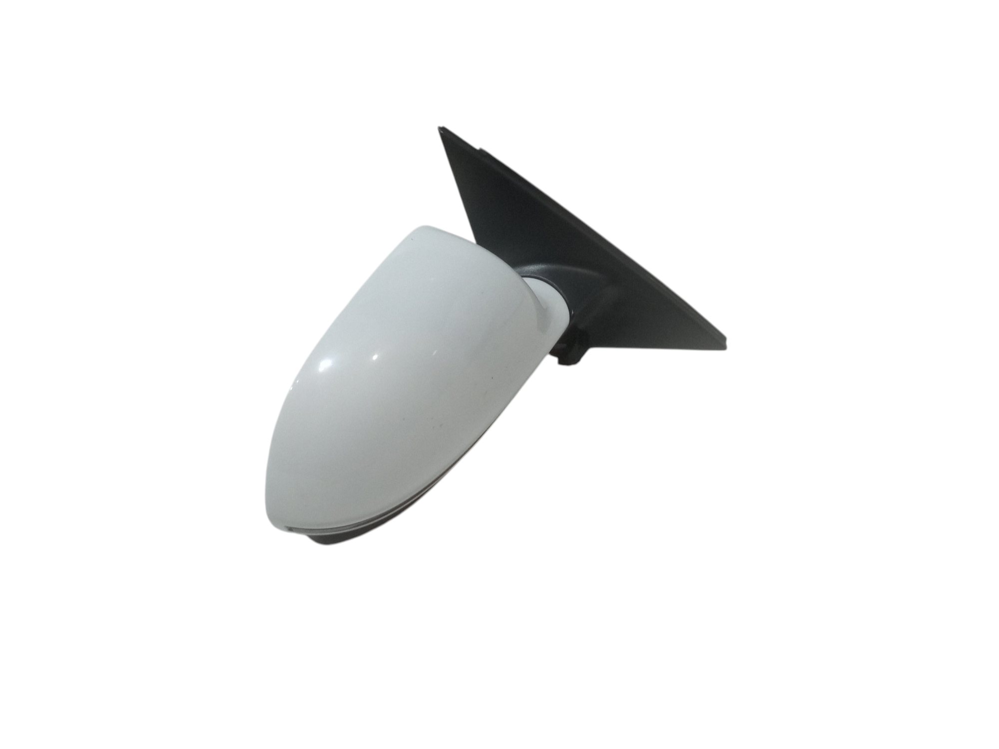 Specchietto Retrovisore Destro per Audi A4 Avant (b8) (11>15) (2011 - 2015)