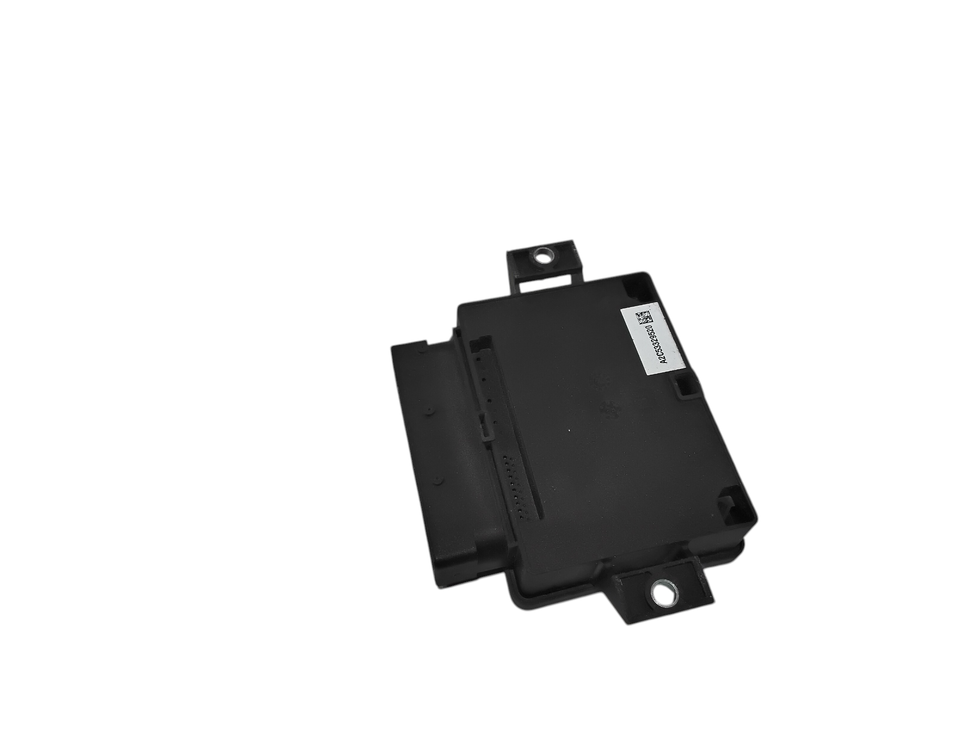 Centralina freno stazionamento per Audi A4 Avant (8k5) (08>15) (2008 - 2015)