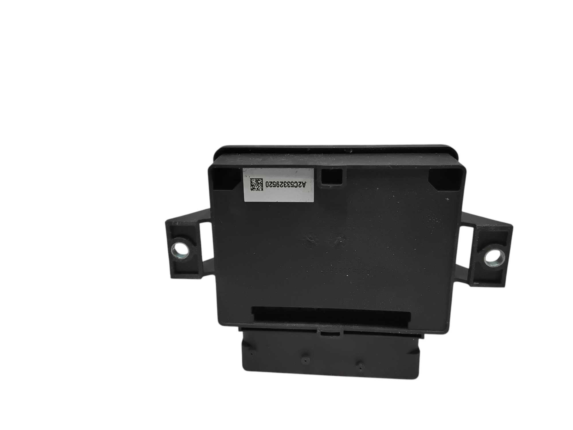 Centralina freno stazionamento per Audi A4 Avant (8k5) (08>15) (2008 - 2015)