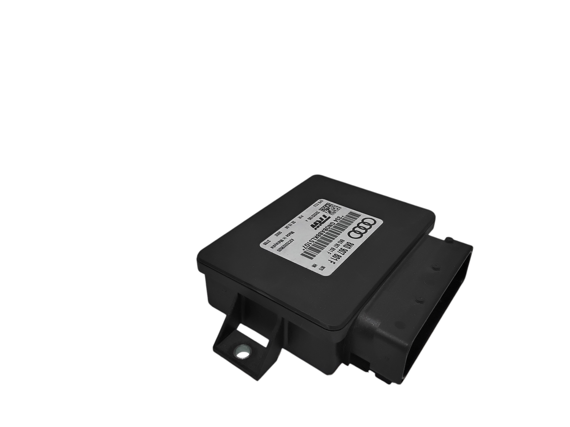 Centralina freno stazionamento per Audi A4 Avant (8k5) (08>15) (2008 - 2015)