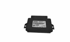 Centralina freno stazionamento per Audi A4 Avant (8k5) (08>15) (2008 - 2015)