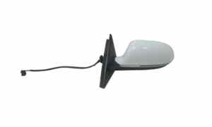Specchietto Retrovisore Sinistro per Audi A4 Avant (b8) (11>15) (2011 - 2015)
