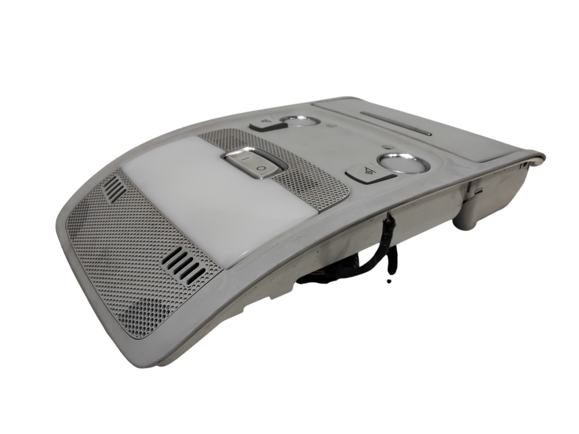 Plafoniera per Audi A4 Avant (8k5) (08>15) (2008 - 2015)