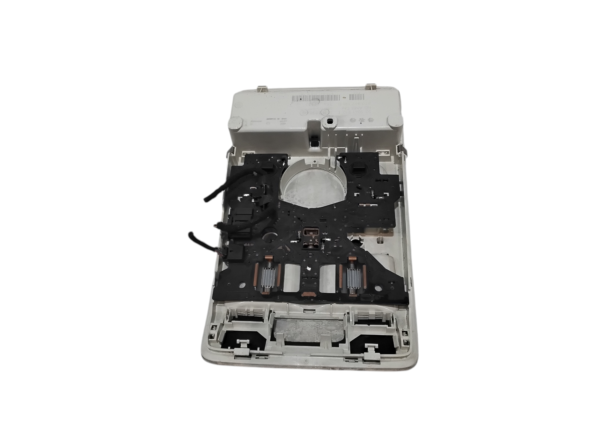 Plafoniera per Audi A4 Avant (8k5) (08>15) (2008 - 2015)