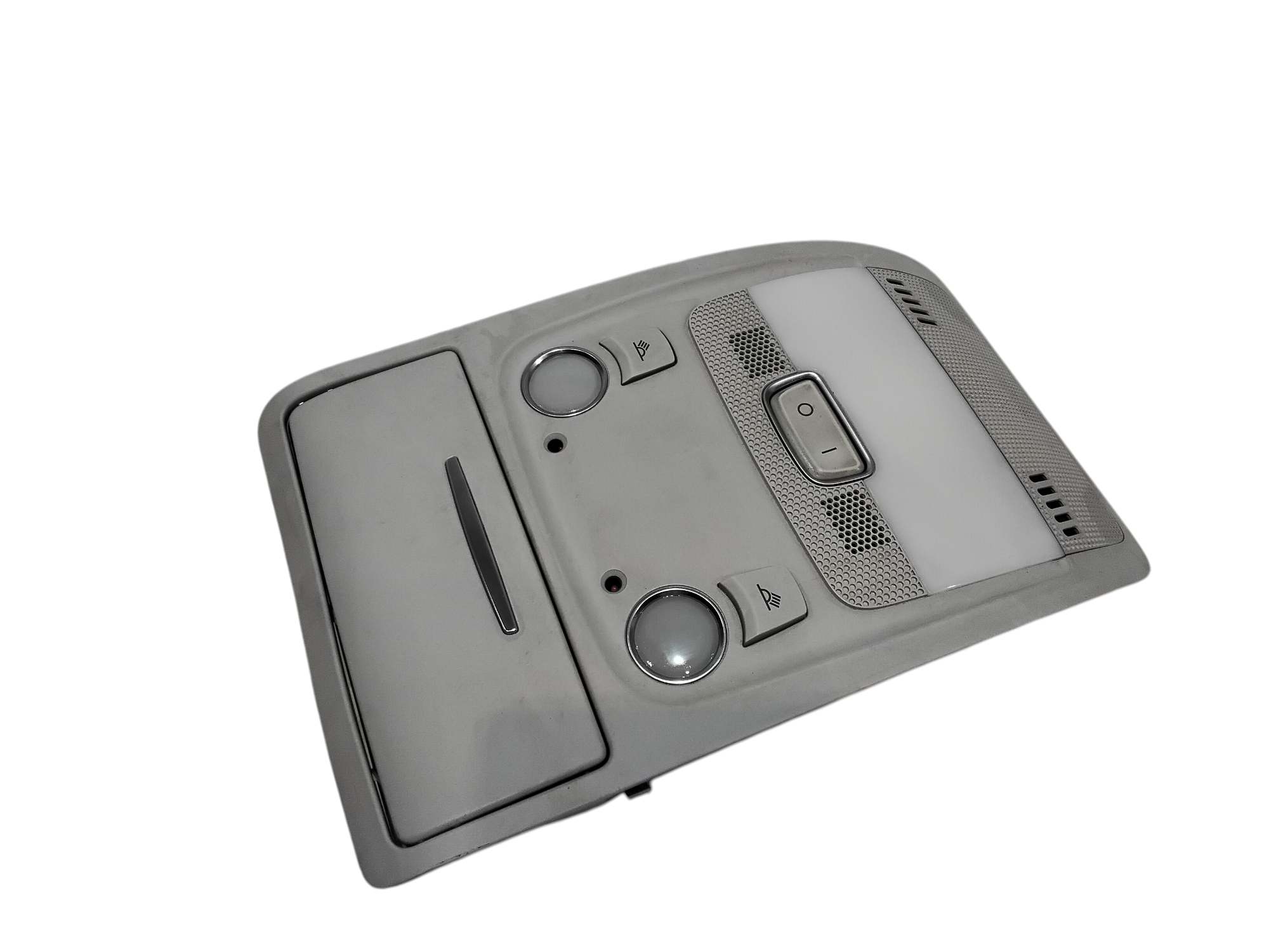 Plafoniera per Audi A4 Avant (8k5) (08>15) (2008 - 2015)