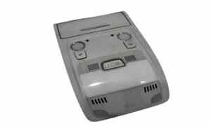 Plafoniera per Audi A4 Avant (8k5) (08>15) (2008 - 2015)