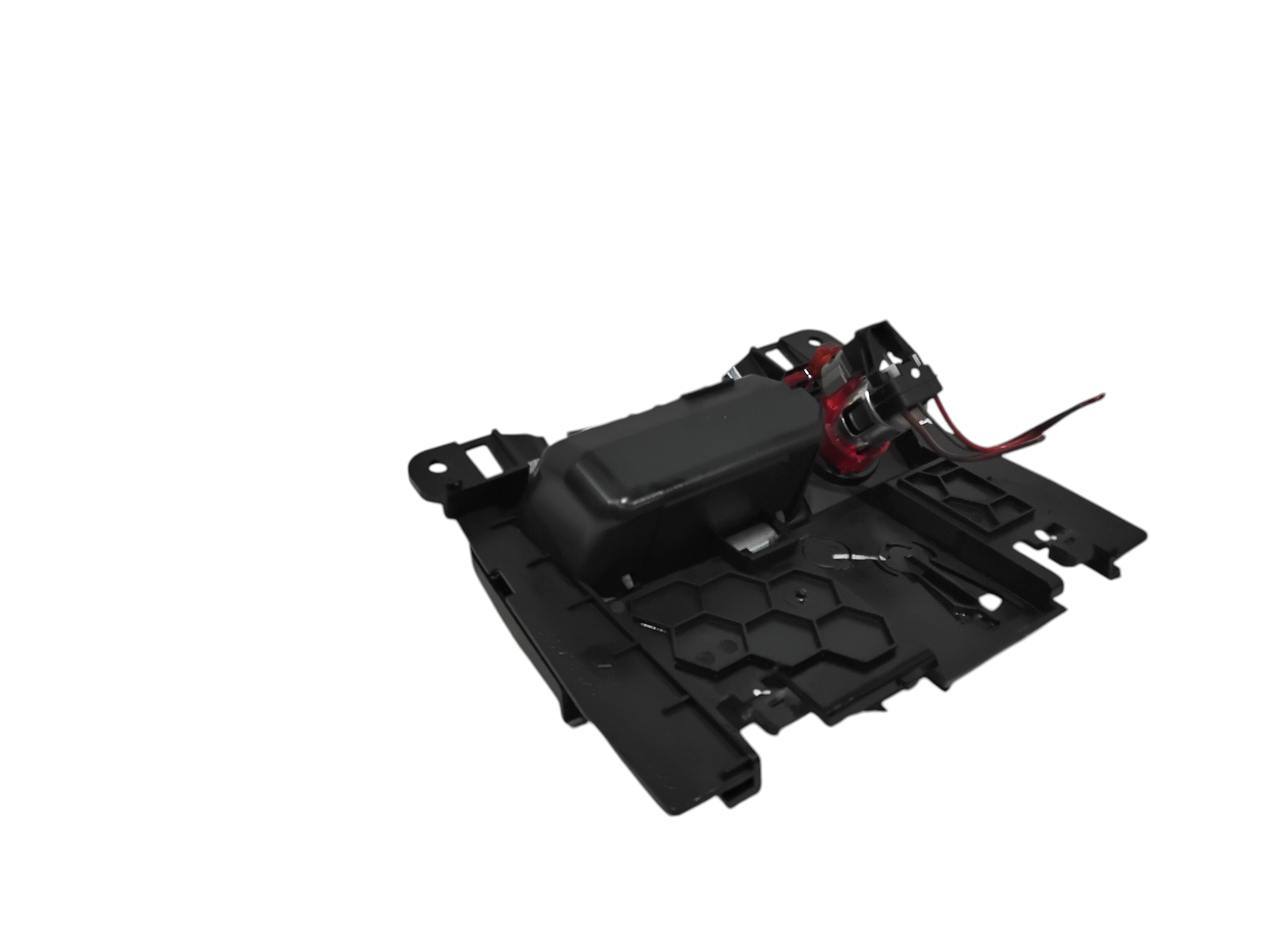 Posacenere per Audi A4 Avant (8k5) (08>15) (2008 - 2015)