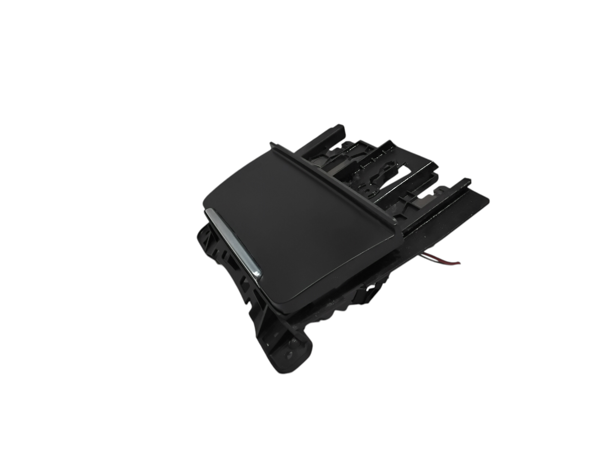 Posacenere per Audi A4 Avant (8k5) (08>15) (2008 - 2015)