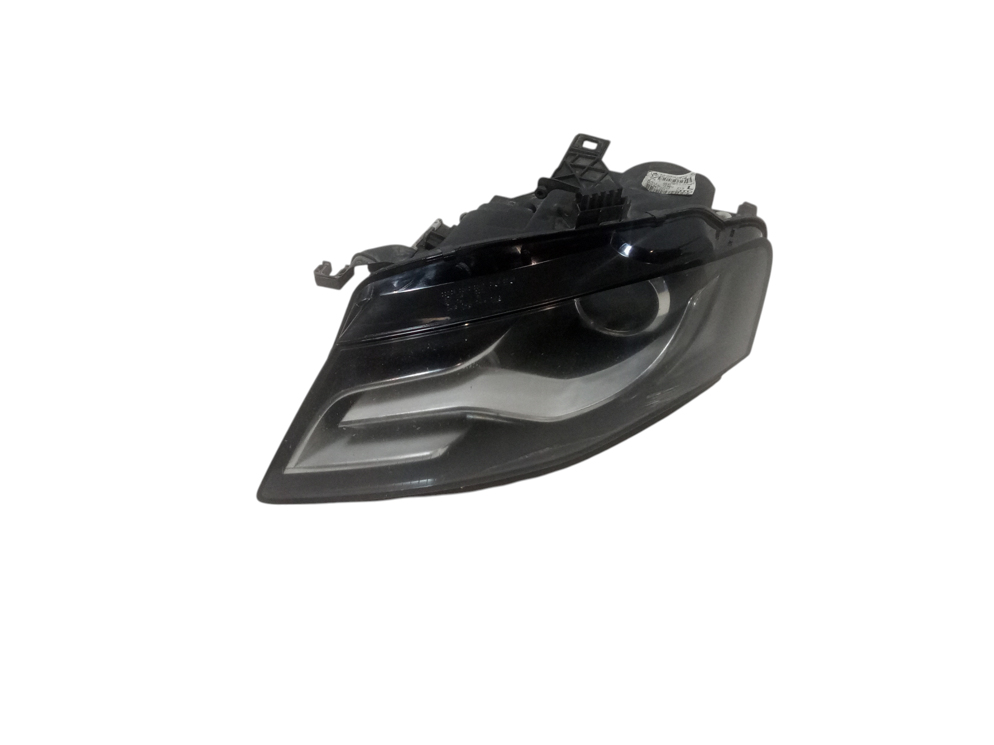 Faro anteriore SX allo Xeno per Audi A4 Avant (b8) (11>15) (2011 - 2015)