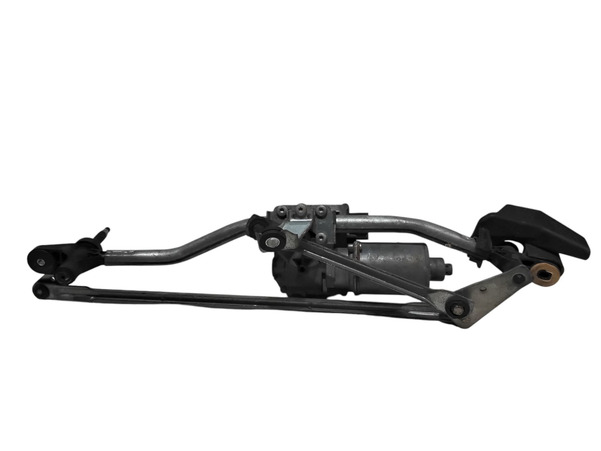 Motorino tergi ant completo di tandem per Audi A4 Avant (8k5) (08>15) (2008 - 2015)