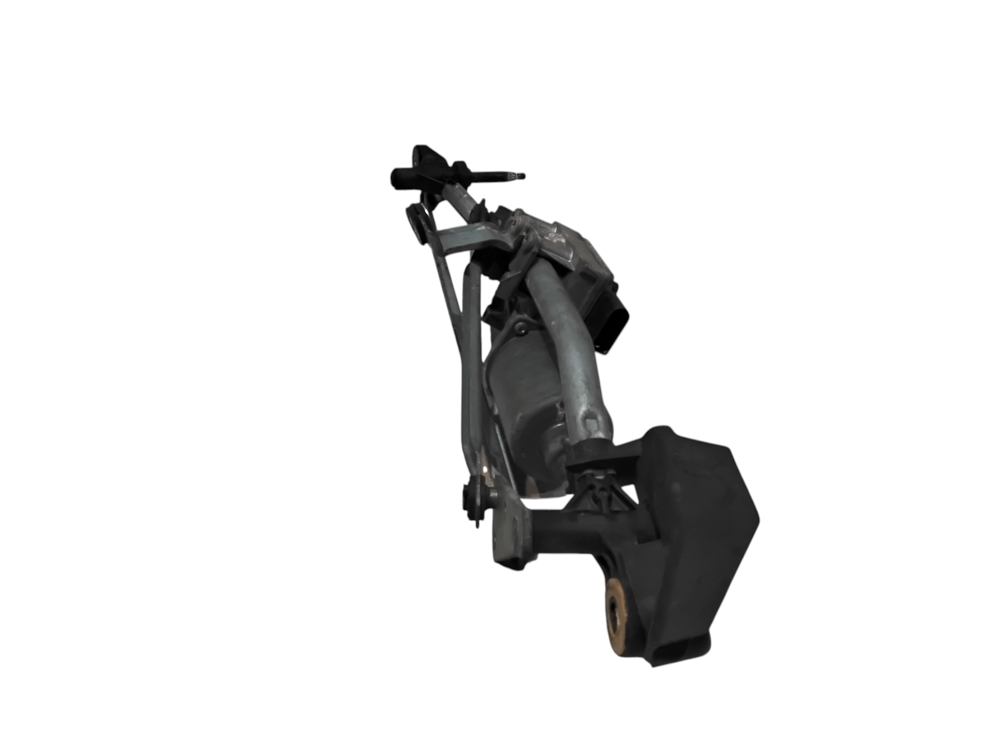 Motorino tergi ant completo di tandem per Audi A4 Avant (8k5) (08>15) (2008 - 2015)