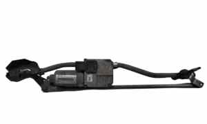 Motorino tergi ant completo di tandem per Audi A4 Avant (8k5) (08>15) (2008 - 2015)