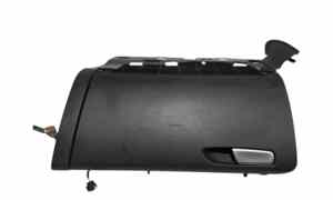 Cassetto porta oggetti per Audi A4 Avant (8k5) (08>15) (2008 - 2015)