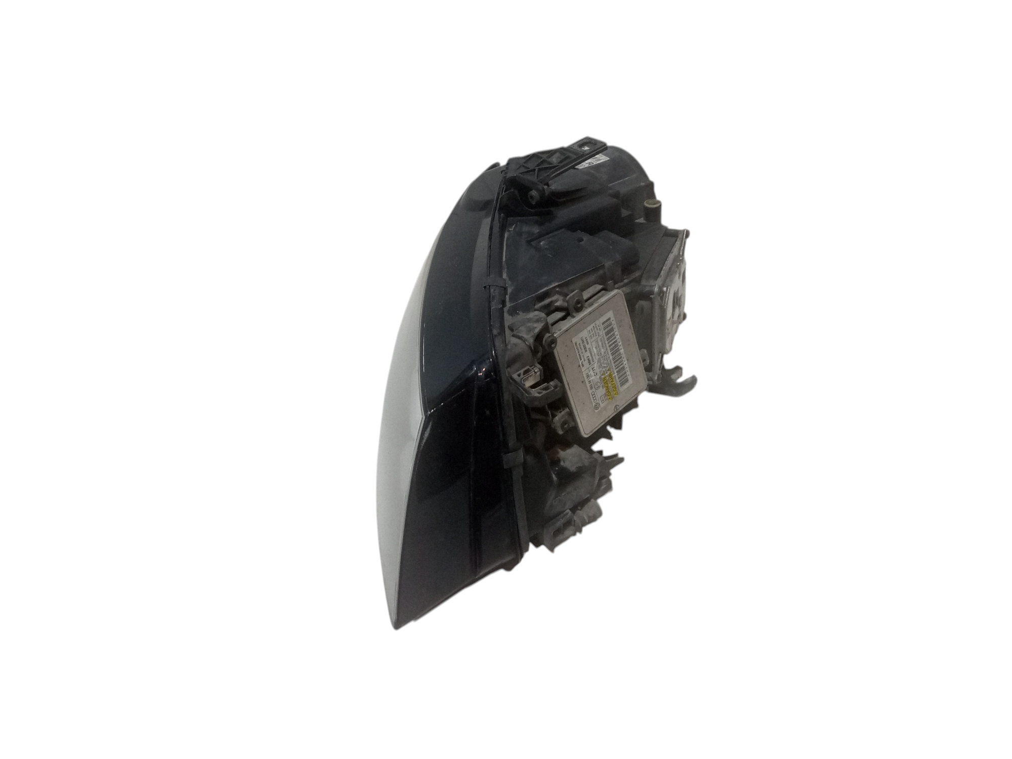 Faro anteriore DX allo Xeno per Audi A4 Avant (b8) (11>15) (2011 - 2015)