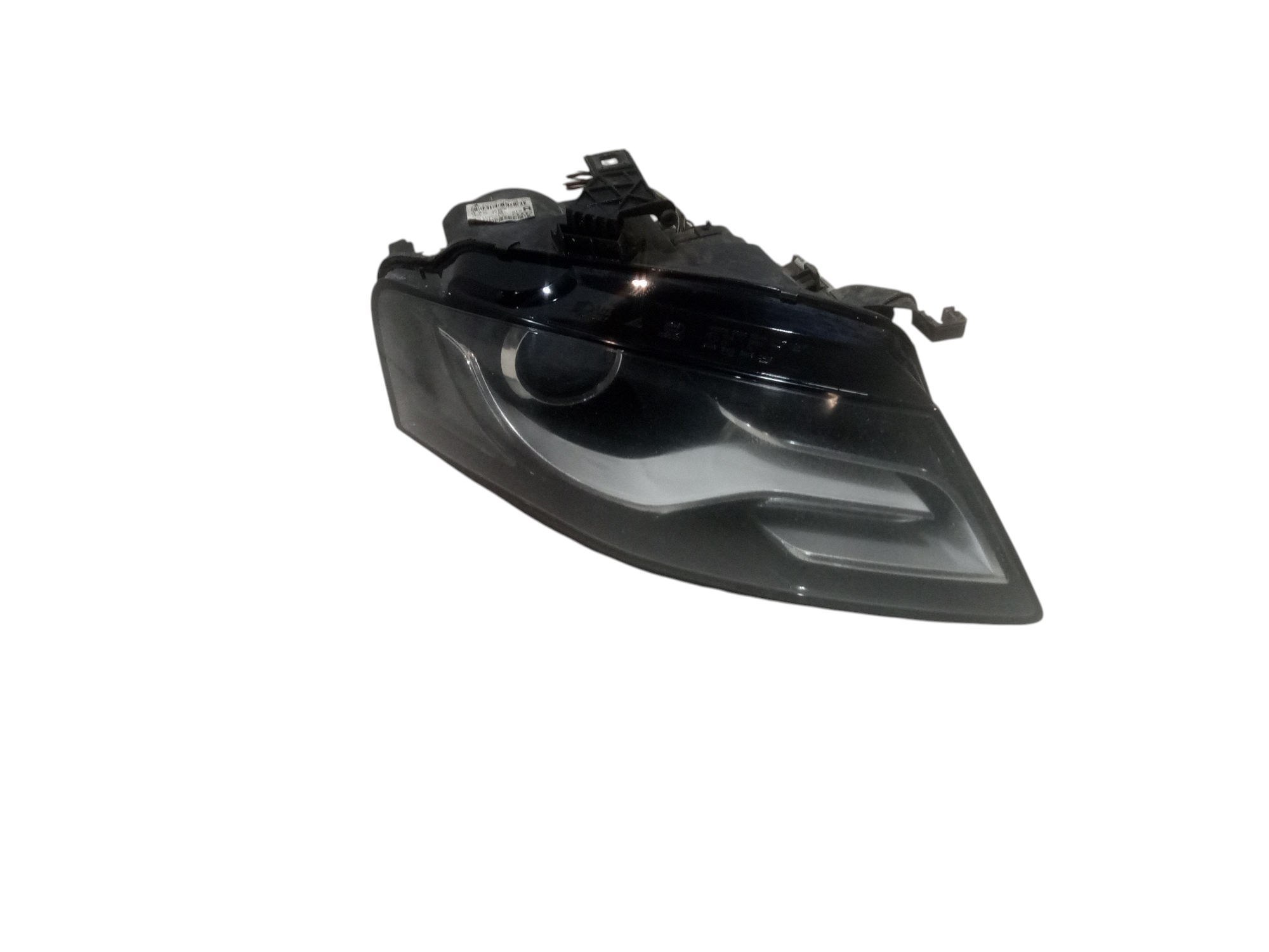 Faro anteriore DX allo Xeno per Audi A4 Avant (b8) (11>15) (2011 - 2015)