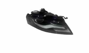 Faro anteriore DX allo Xeno per Audi A4 Avant (b8) (11>15) (2011 - 2015)