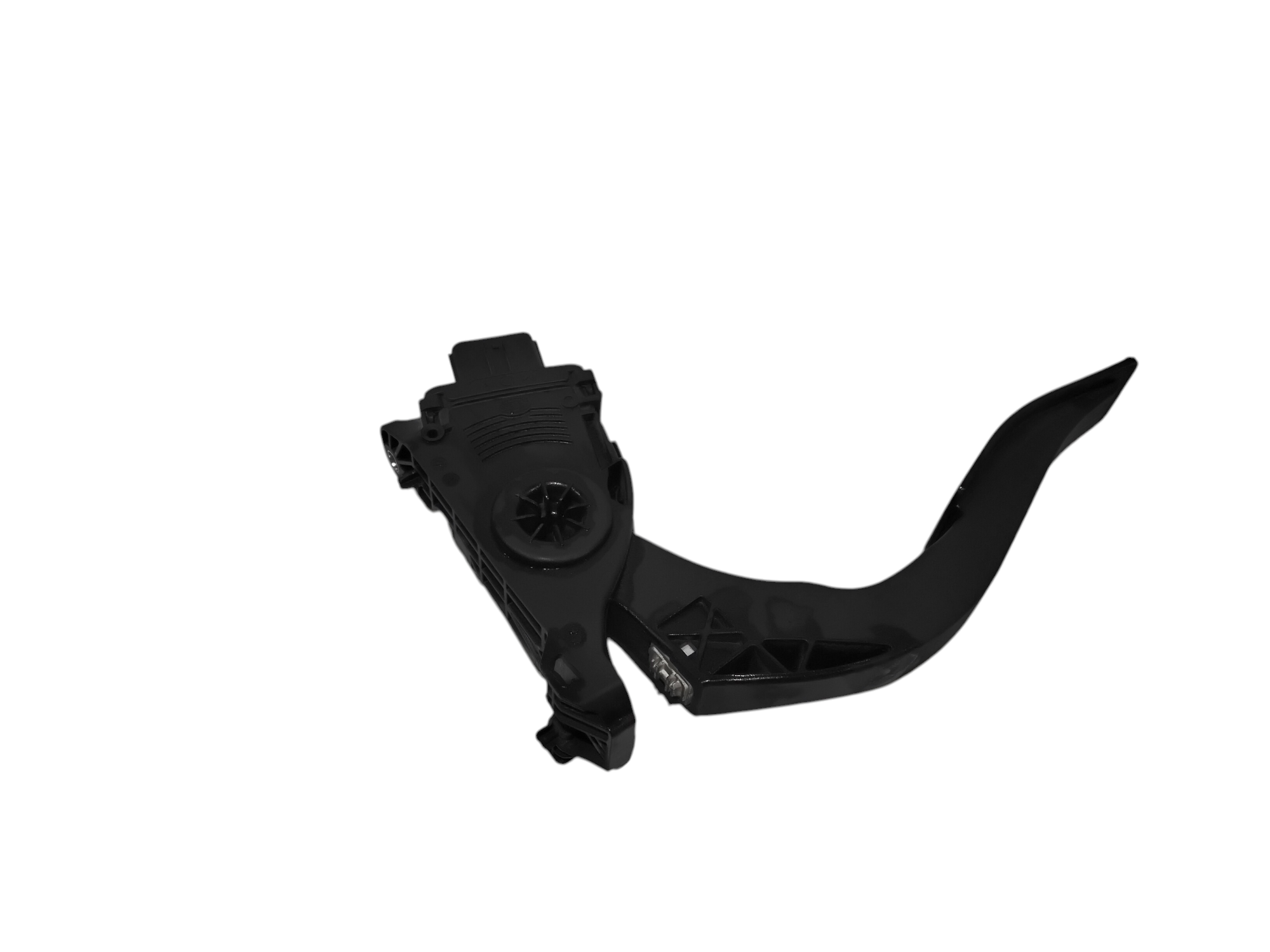Pedale acceleratore per Audi A4 Avant (8k5) (08>15) (2008 - 2015)