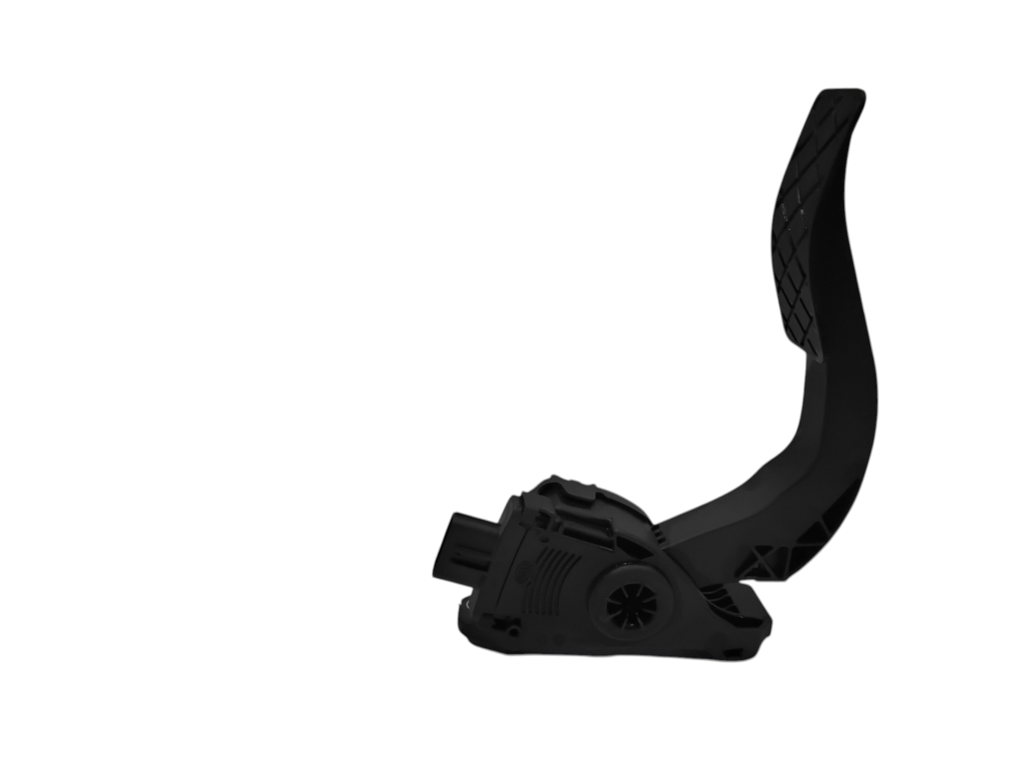 Pedale acceleratore per Audi A4 Avant (8k5) (08>15) (2008 - 2015)