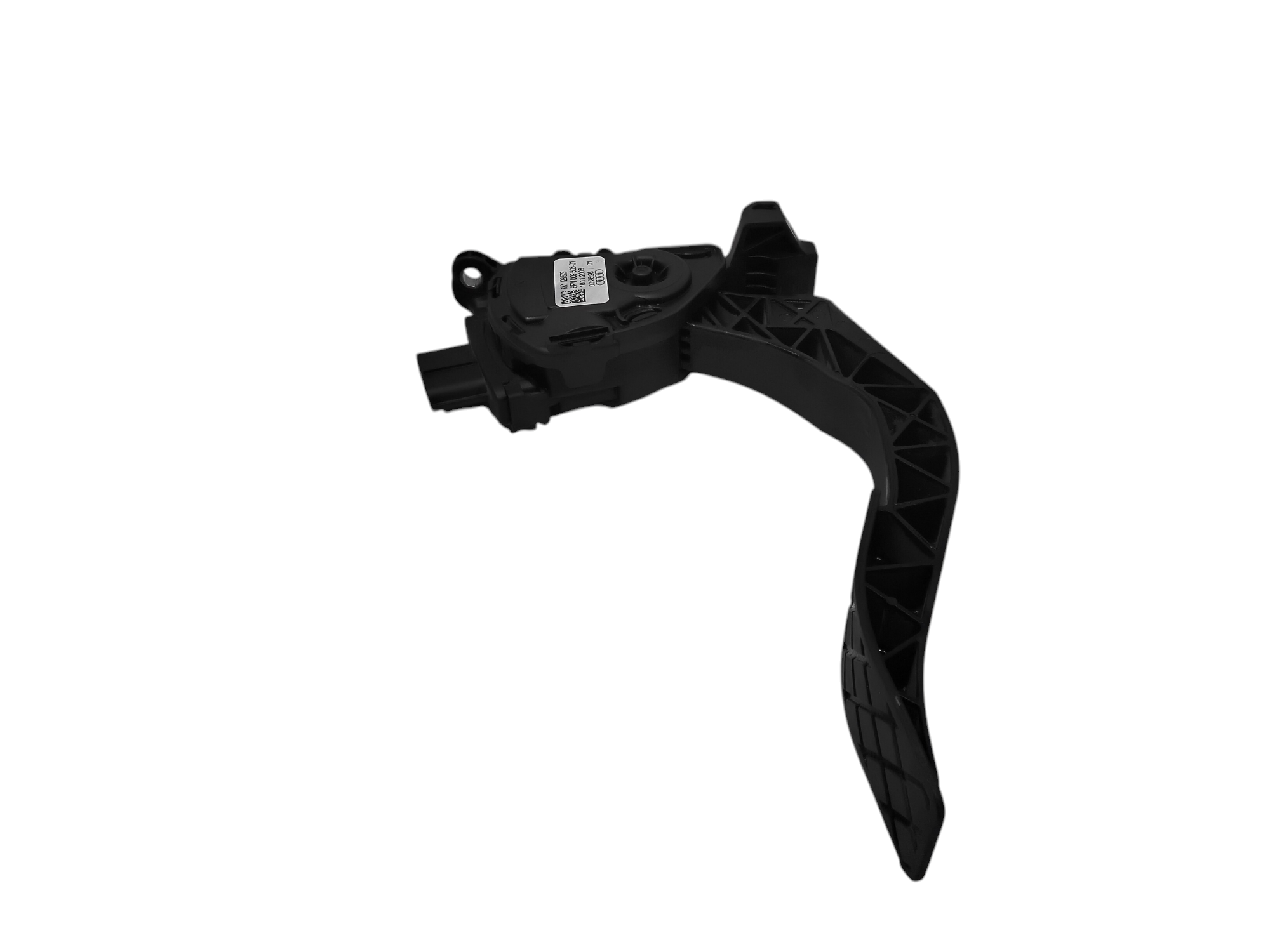 Pedale acceleratore per Audi A4 Avant (8k5) (08>15) (2008 - 2015)