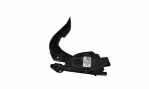 Pedale acceleratore per Audi A4 Avant (8k5) (08>15) (2008 - 2015)