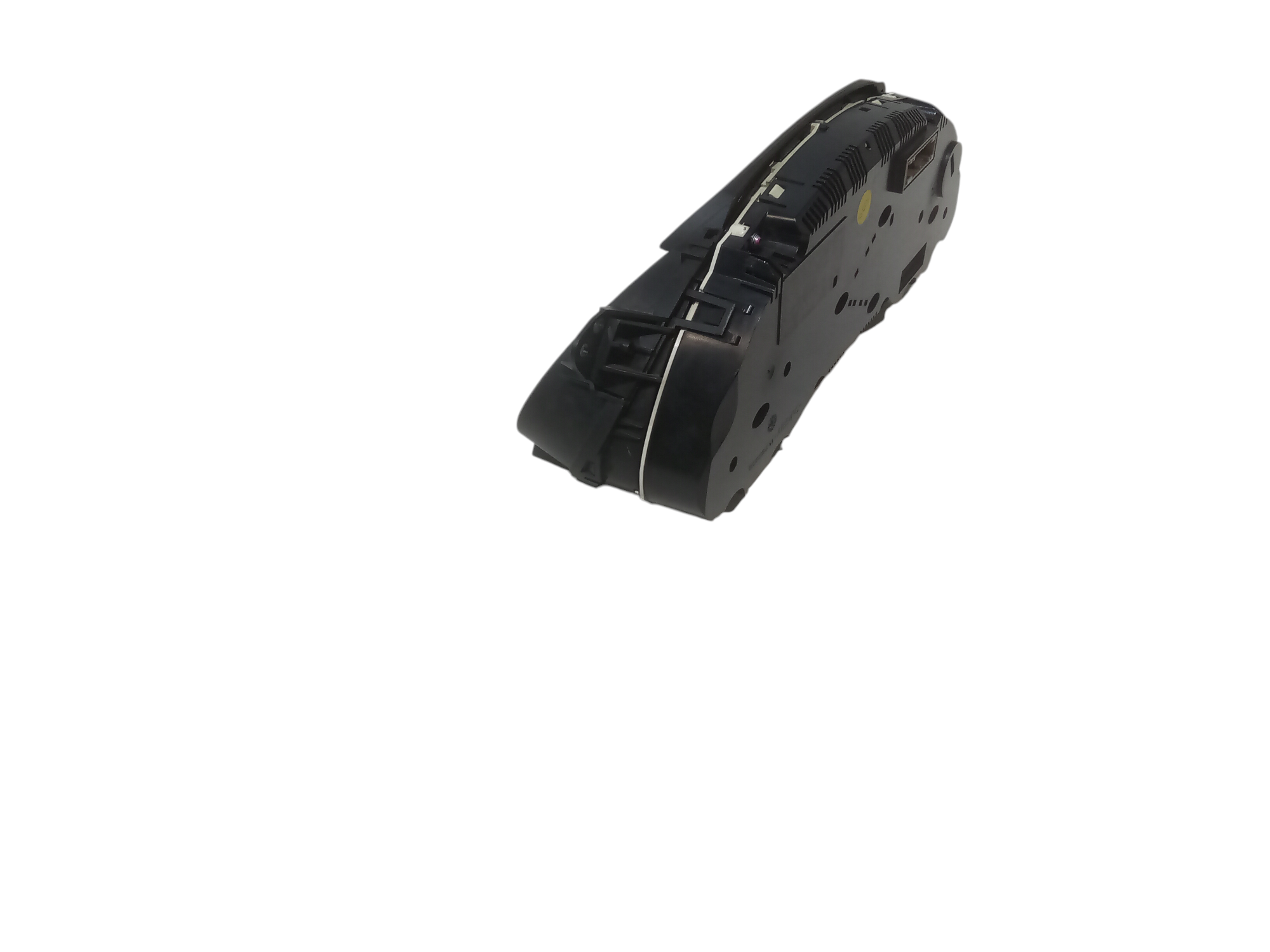 Quadro Strumenti per Audi A4 Avant (8k5) (08>15) (2008 - 2015)