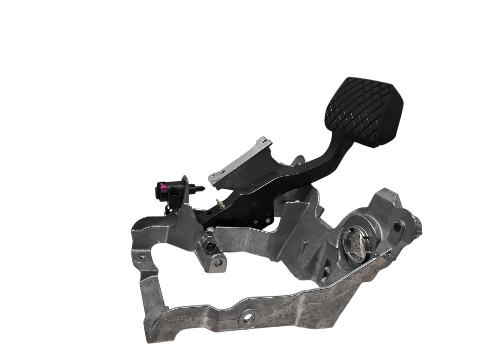 Pedale Freno per cambio automatico per Audi A4 Avant (8k5) (08>15) (2008 - 2015)