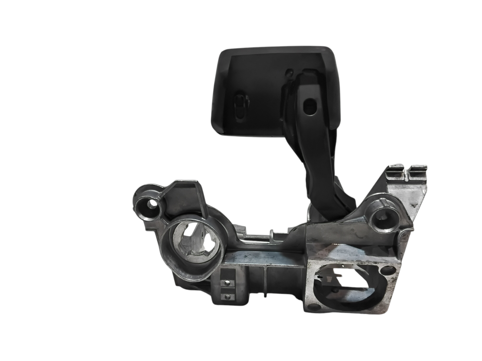 Pedale Freno per cambio automatico per Audi A4 Avant (8k5) (08>15) (2008 - 2015)