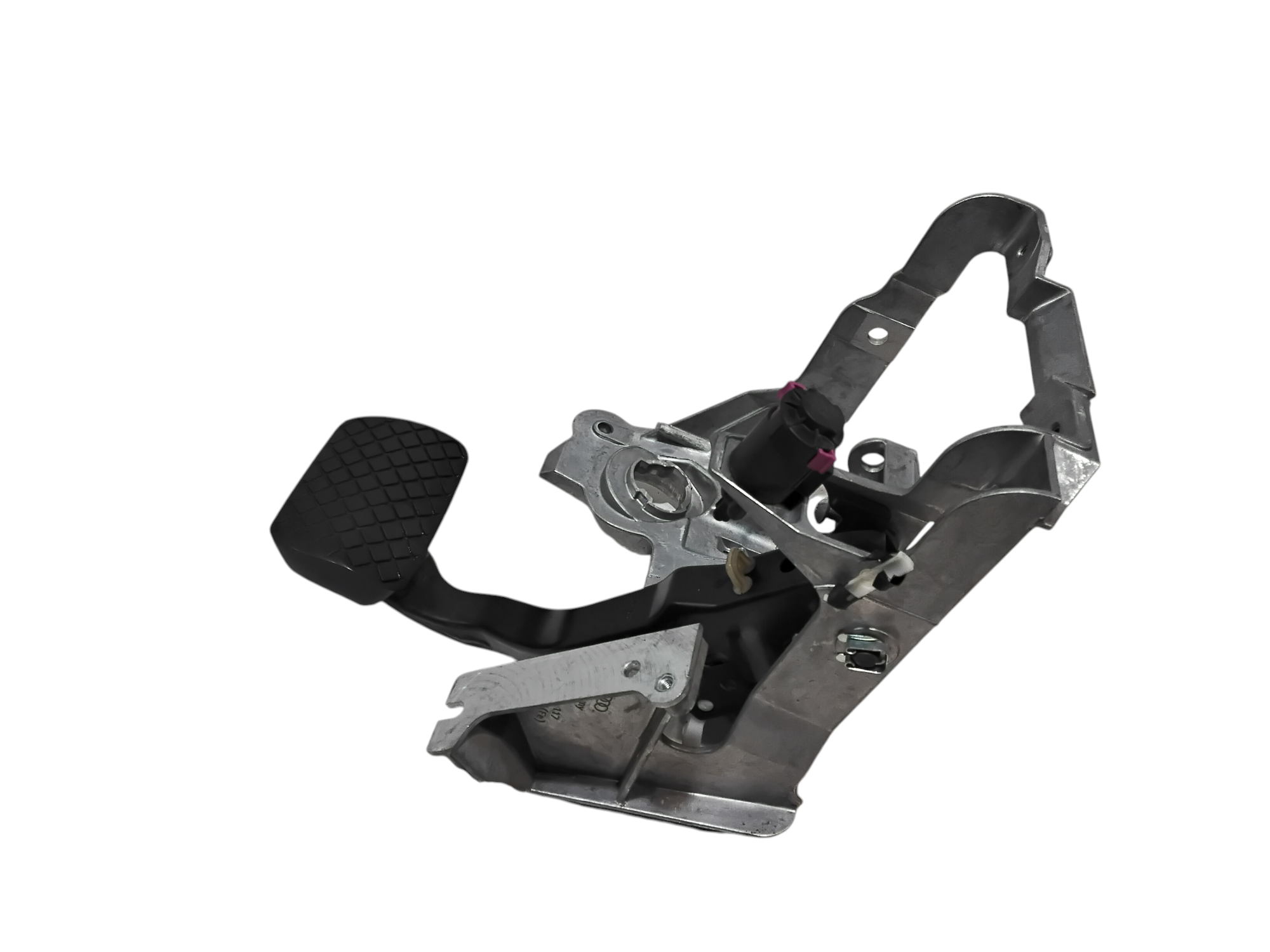 Pedale Freno per cambio automatico per Audi A4 Avant (8k5) (08>15) (2008 - 2015)