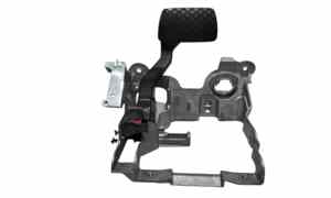 Pedale Freno per cambio automatico per Audi A4 Avant (8k5) (08>15) (2008 - 2015)