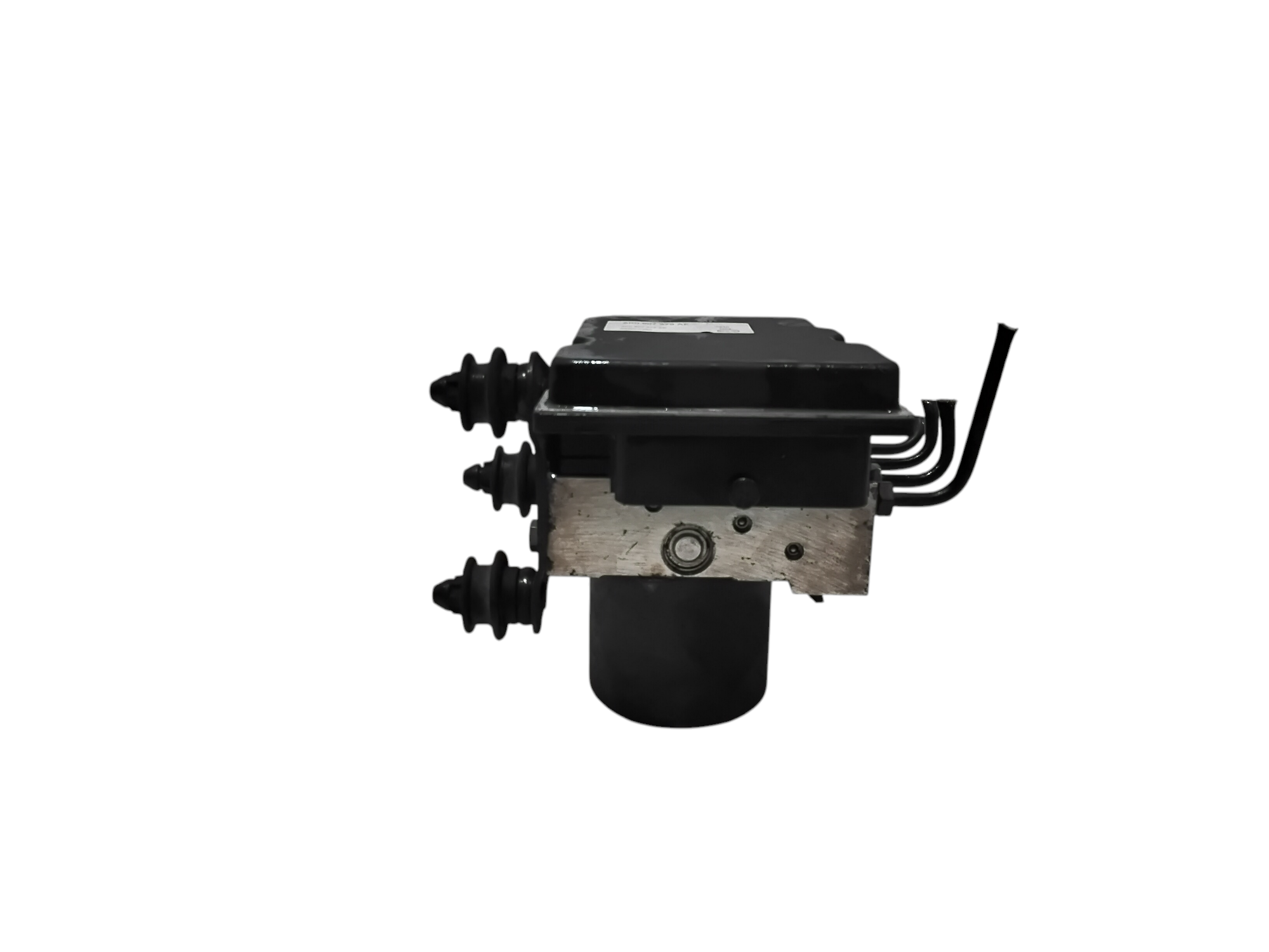 ABS per Audi A4 Avant (8k5) (08>15) (2008 - 2015)