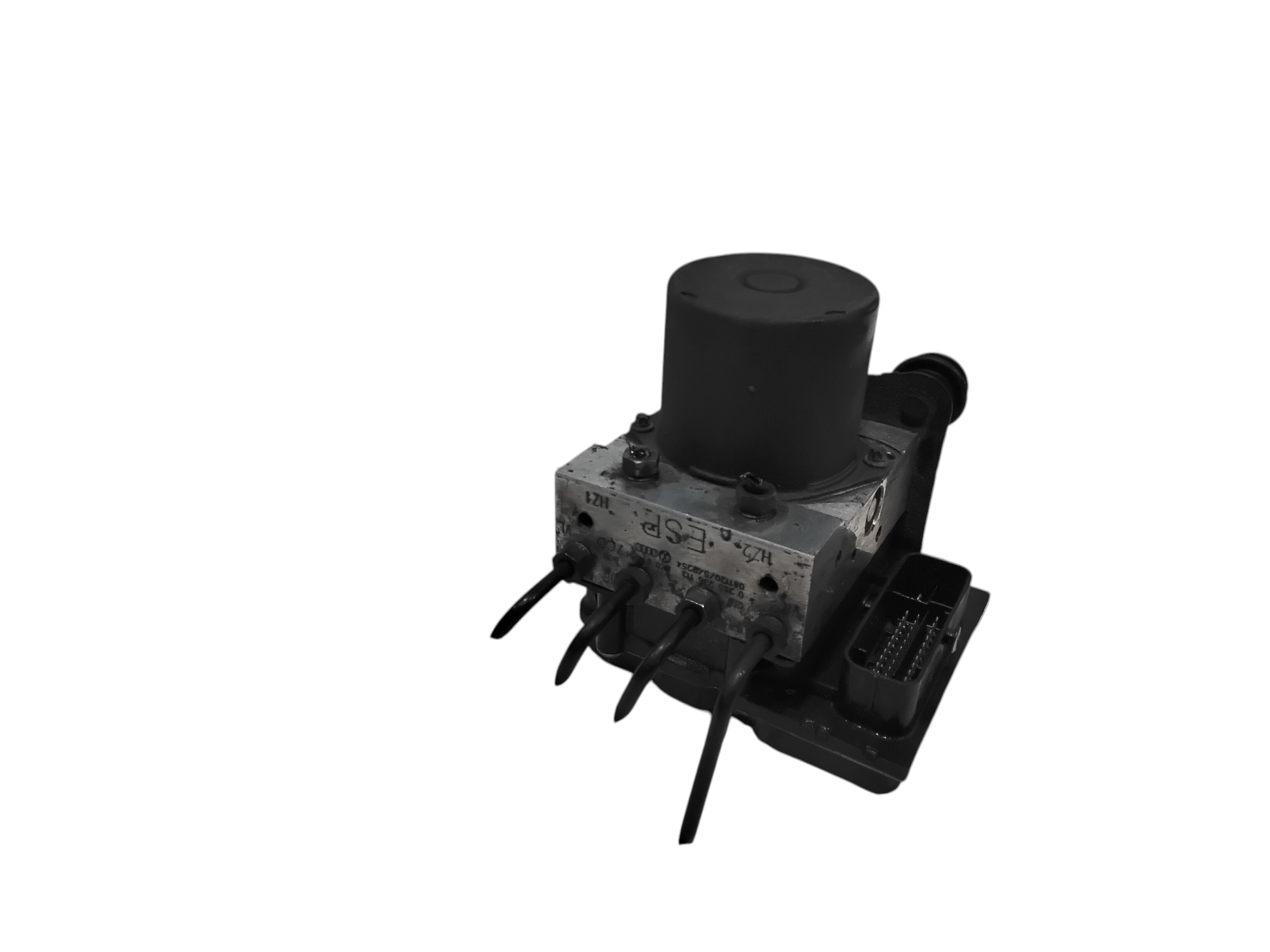 ABS per Audi A4 Avant (8k5) (08>15) (2008 - 2015)