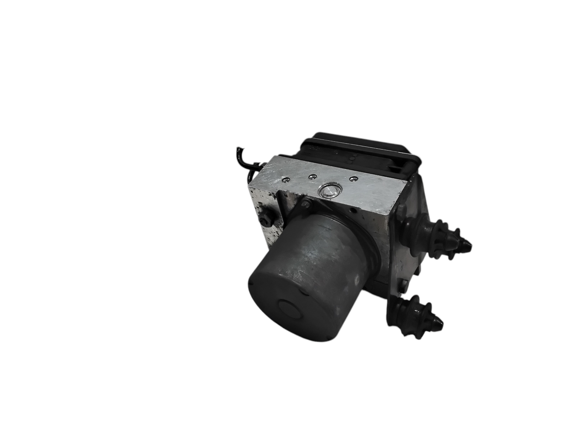 ABS per Audi A4 Avant (8k5) (08>15) (2008 - 2015)