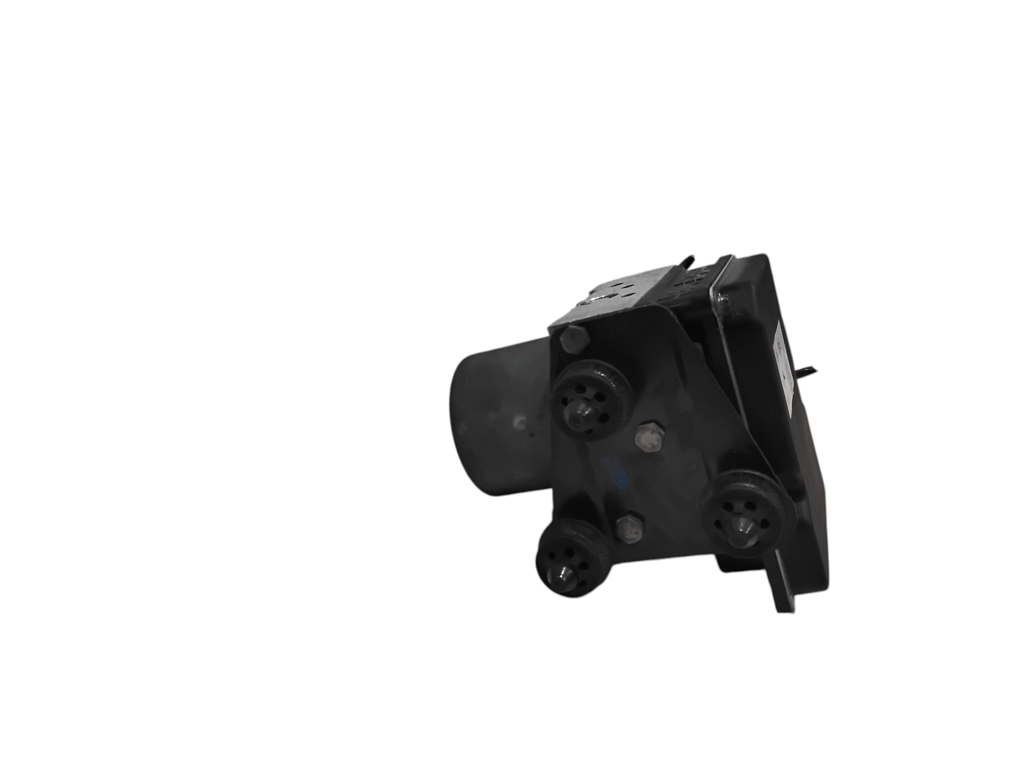 ABS per Audi A4 Avant (8k5) (08>15) (2008 - 2015)