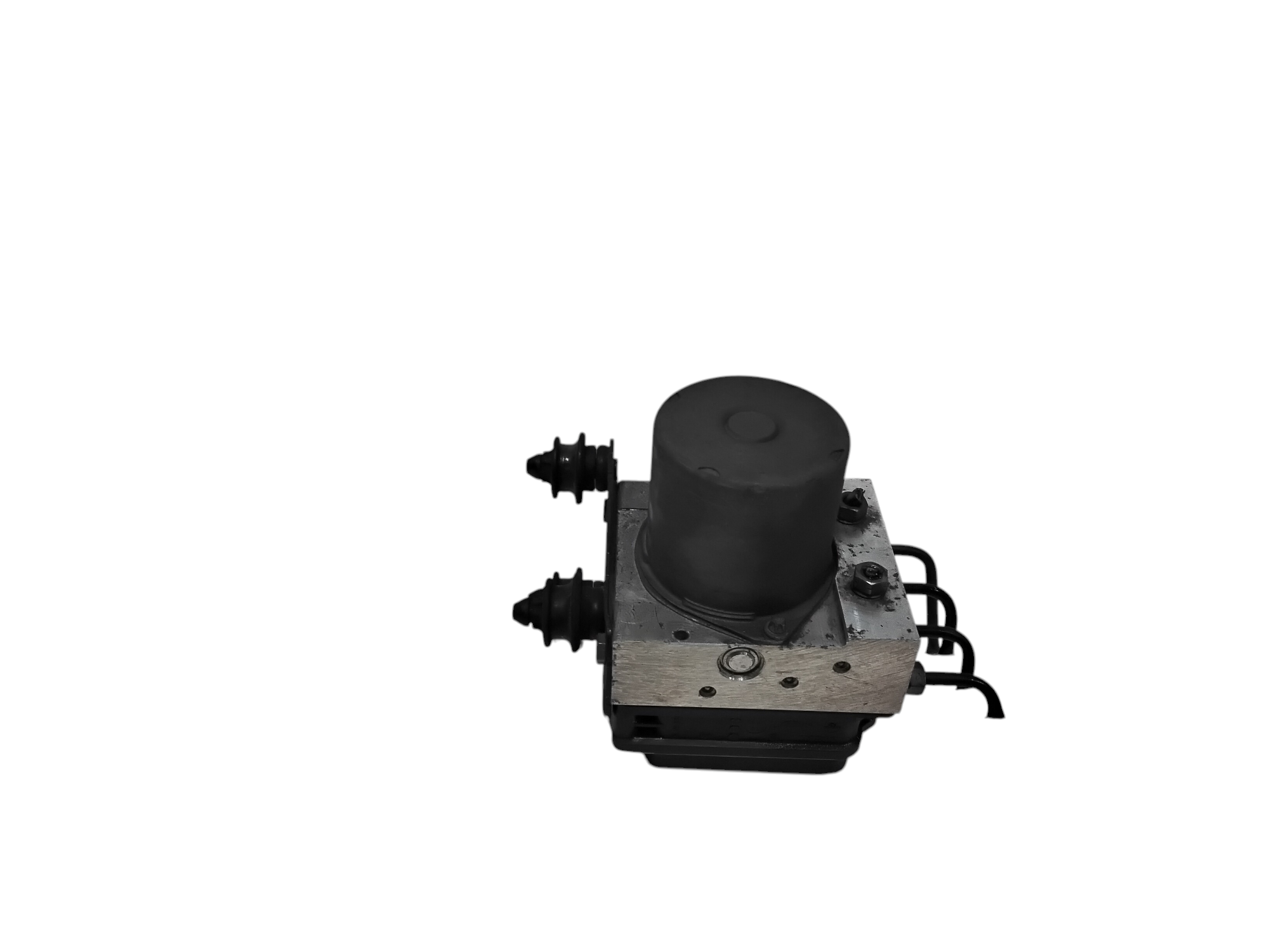 ABS per Audi A4 Avant (8k5) (08>15) (2008 - 2015)