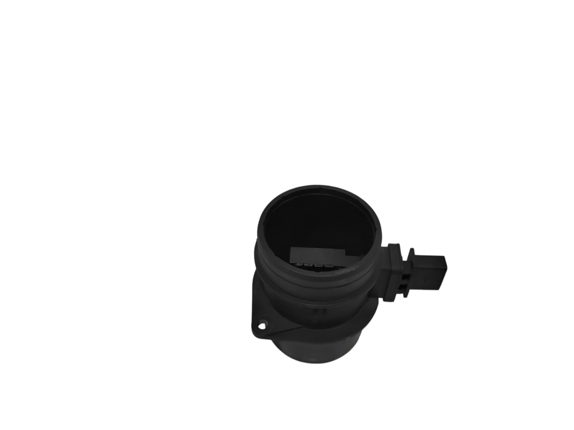 Debimetro per Audi A4 Avant (8k5) (08>15) (2008 - 2015)