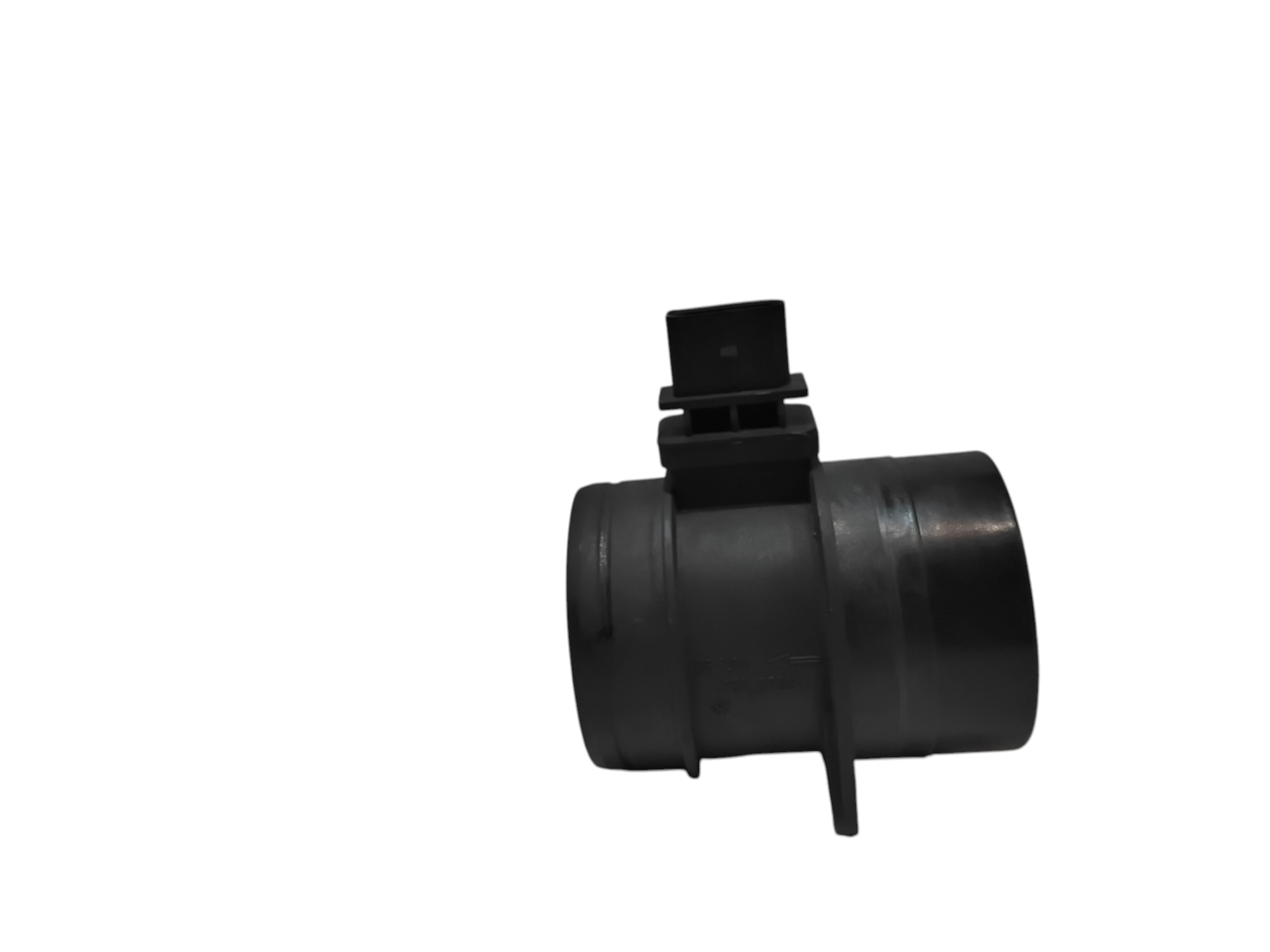 Debimetro per Audi A4 Avant (8k5) (08>15) (2008 - 2015)