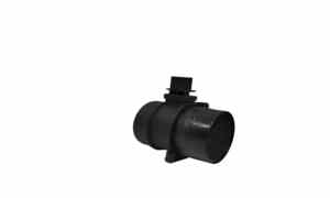 Debimetro per Audi A4 Avant (8k5) (08>15) (2008 - 2015)