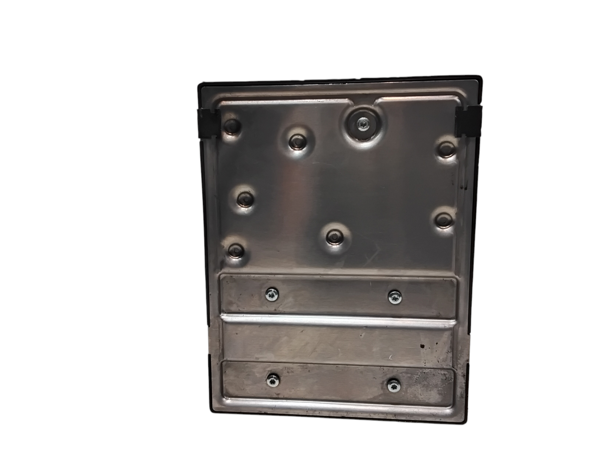 Body Computer per Audi A4 Avant (8k5) (08>15) (2008 - 2015)