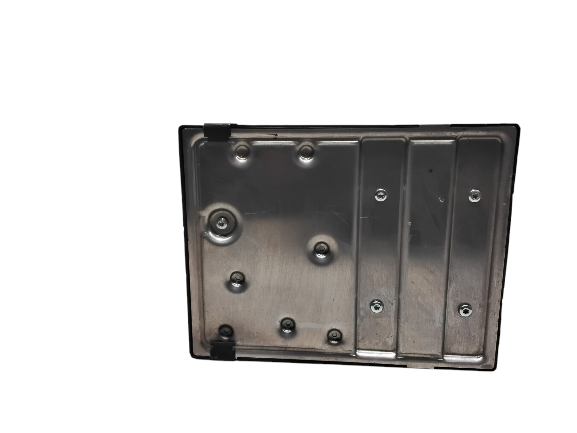 Body Computer per Audi A4 Avant (8k5) (08>15) (2008 - 2015)