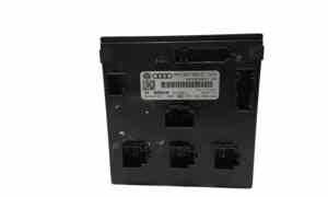 Body Computer per Audi A4 Avant (8k5) (08>15) (2008 - 2015)