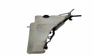 Vaschetta Tergi ant per Audi A4 Avant (8k5) (08>15) (2008 - 2015)