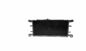 Display multifunzione computer di bordo per Audi A4 Avant (8k5) (08>15) (2008 - 2015)