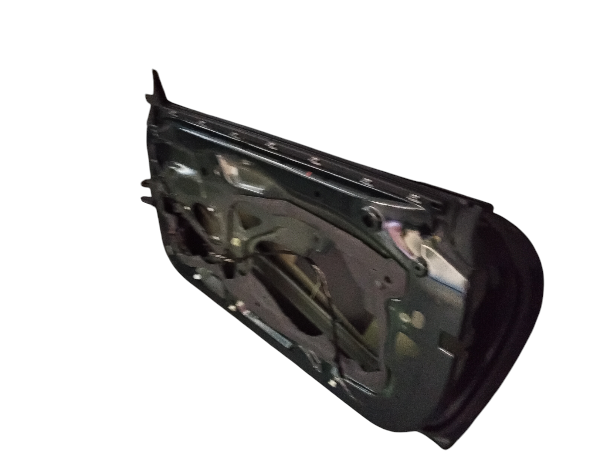 Portiera Anteriore Destra per Mini Mini John Cooper Works (2022 - )